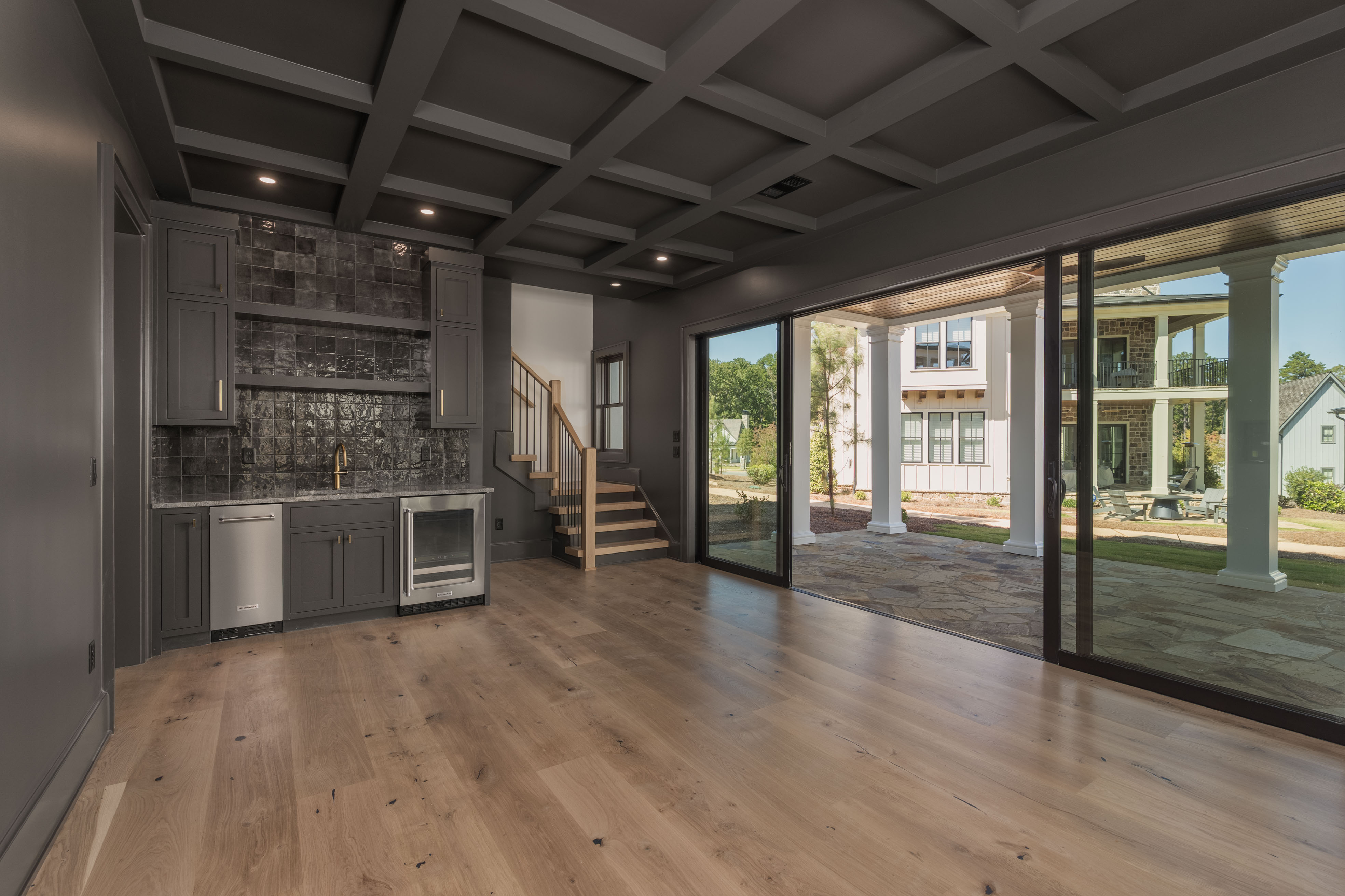 1028 Fish Hook Lane image 24